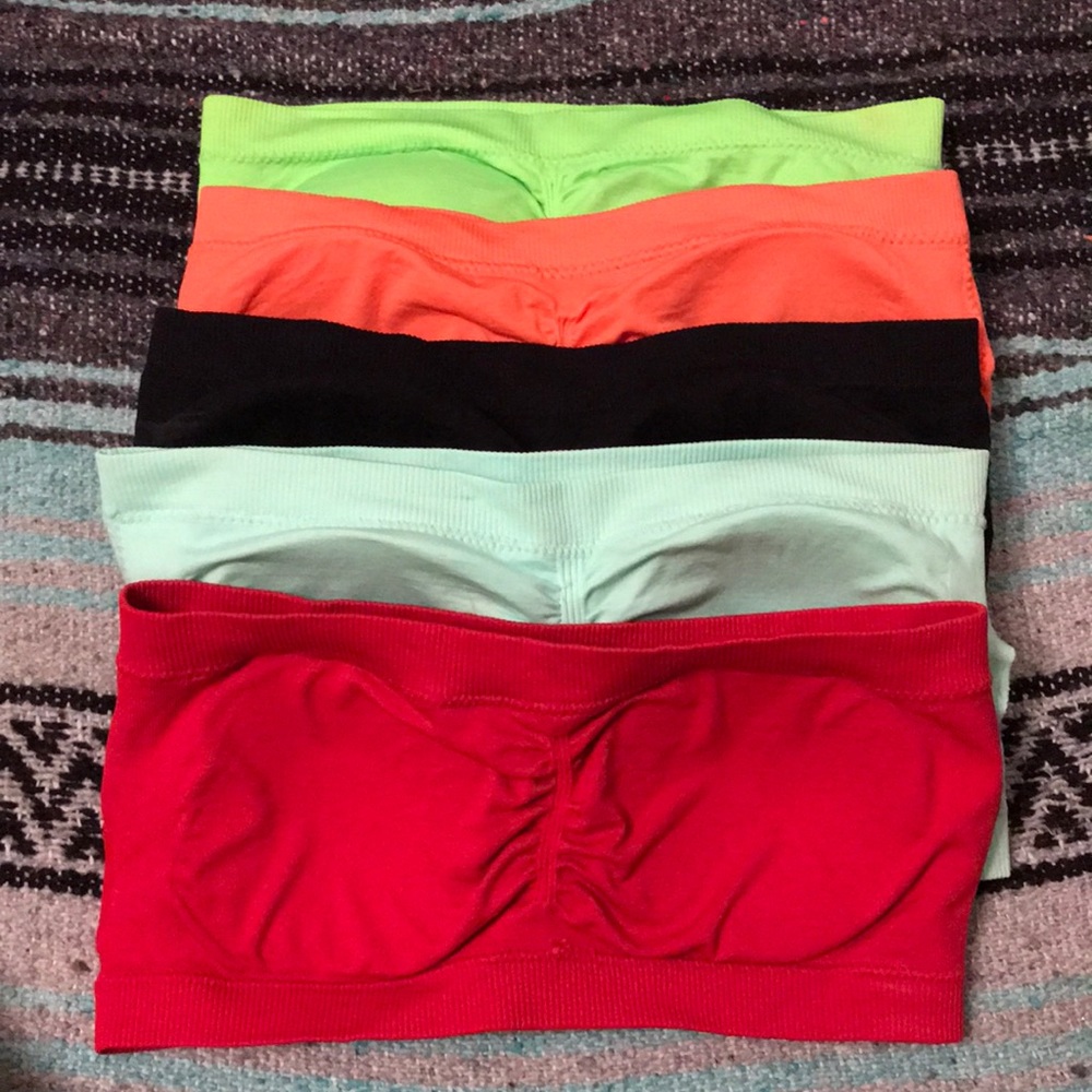 Bandeau